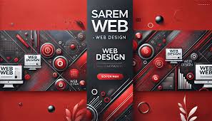 شركة تصميم مواقع في مصر الجديدة – احترافية تصنع الفرق