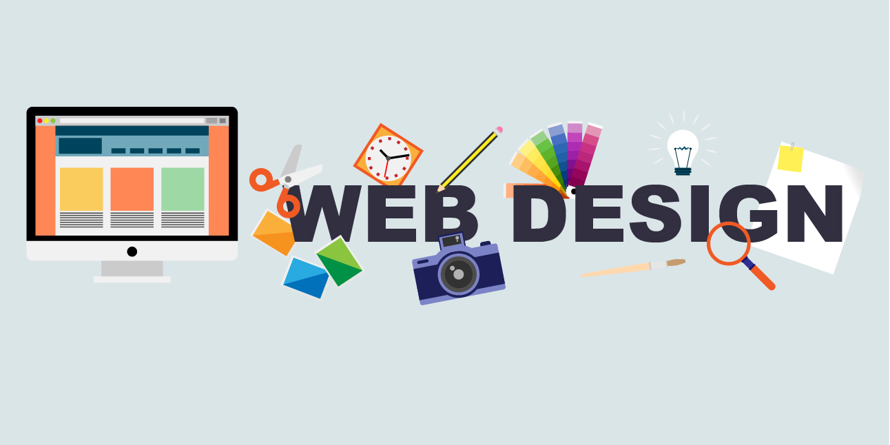 أفضل 10 شركات تصميم مواقع في مصر