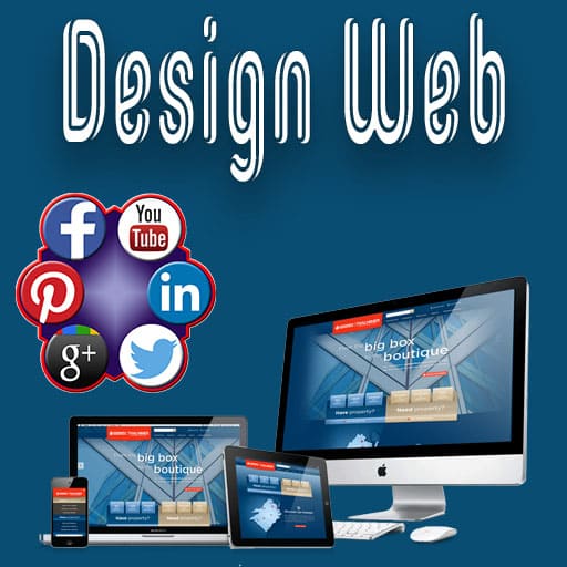 شركة تصميم مواقع في الرياض – تصميم احترافي يرتقي بعلامتك التجارية